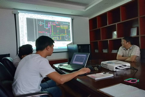 長沙大型污水處理設(shè)備銷售,環(huán)保設(shè)備生產(chǎn),湖南鉅晟環(huán)?？萍脊こ逃邢薰? />
</p>
</section>                 </div>
                <div   id=