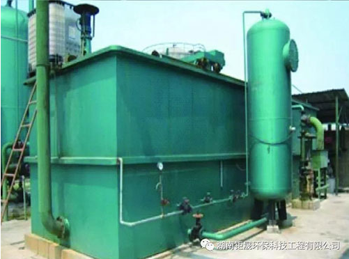 長沙大型污水處理設(shè)備銷售,環(huán)保設(shè)備生產(chǎn),湖南鉅晟環(huán)?？萍脊こ逃邢薰? />&nbsp;
</p>
<p style=