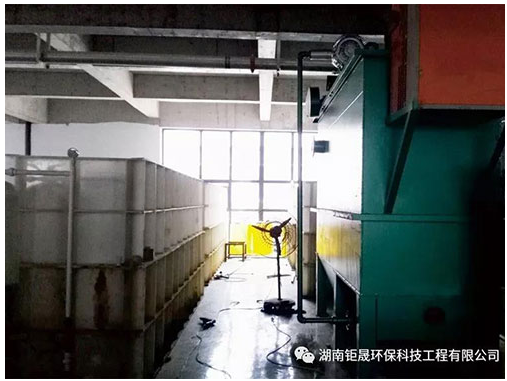 長沙大型污水處理設(shè)備銷售,環(huán)保設(shè)備生產(chǎn),湖南鉅晟環(huán)?？萍脊こ逃邢薰? />&nbsp;
</p>
<p align=